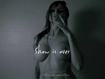 cam girl porn lola_jd image #752304
