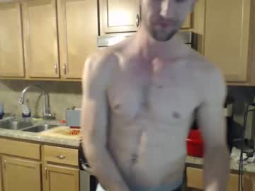 cam man porn bryancavallo image #68600