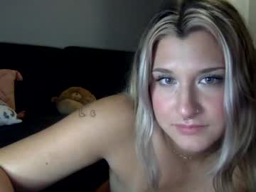 cam couple porn couplekinkz image #2044977