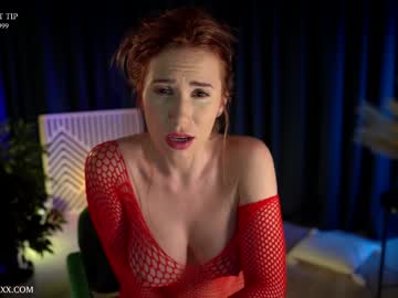 cam girl porn provocatrixx image #4061248