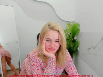 cam girl porn leila_coy image #654092