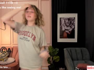 cam girl porn lottie_shine image #3720486