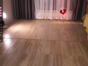cam girl porn oki_dokie image #6743733