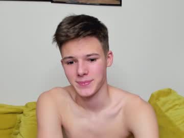 cam man porn timytwinkboy image #3539801