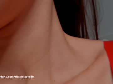 cam girl porn unforgettable_s image #2779666