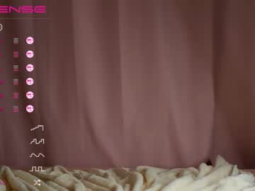 cam girl porn unicorngirls image #1946850