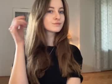 cam girl porn classyandgirly image #1156716