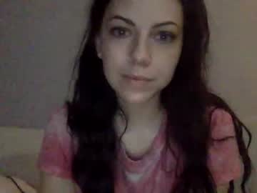 cam girl porn euphoriczodiac image #4443623