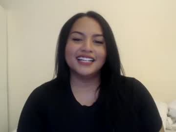 cam girl porn iamplutonianlust image #2917681