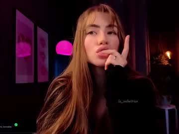 cam girl porn la_seductrice image #6777288