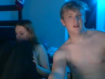 cam couple porn lilred_69 image #5525117
