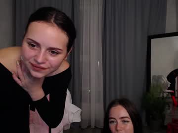cam girl porn nika_konovalova image #2322829