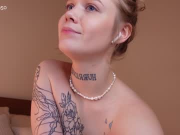 cam girl porn tendertainted image #2436435