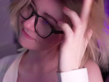 cam girl porn vixenp image #4314089