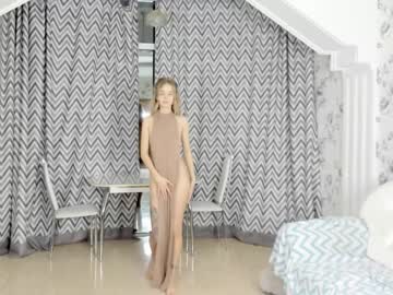 cam girl porn infinite_reality image #1189701