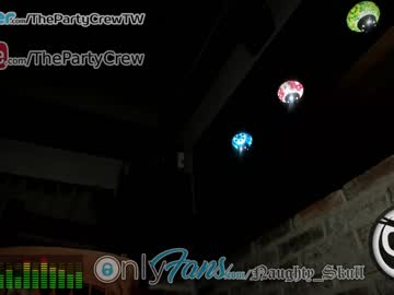 cam girl porn naughty_skull image #32840