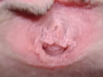 cam girl porn courtney_luv image #3618766