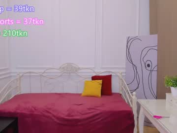 cam girl porn jenny_ames image #2745058