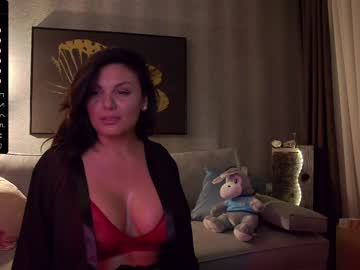 cam girl porn karrin image #5065044