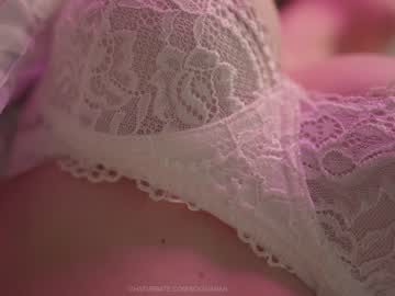 cam girl porn soulvanah image #1790486