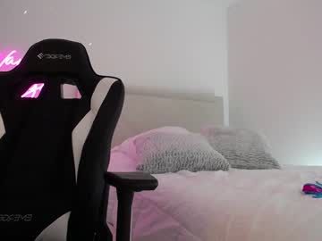 cam girl porn vanessa_vega image #1799044