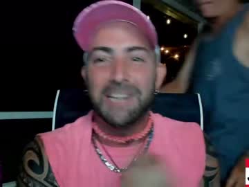 cam man porn whaaaaaaaat image #2840759
