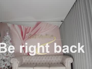 cam girl porn wildtequilla image #6004012