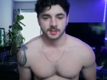 cam man porn dohmerboyz image #5642930
