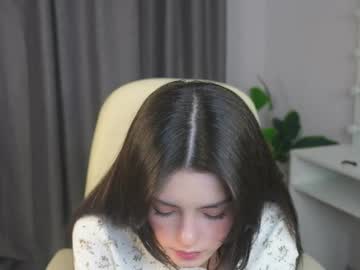 cam girl porn lucky_forme image #7052138