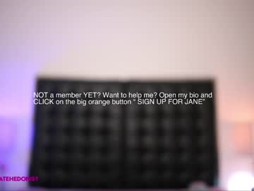 cam girl porn shy_jane image #1159486