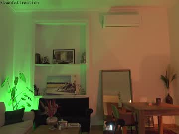 cam girl porn thelawofattraction image #290159