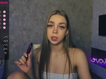 cam girl porn lol1_lovelali image #2468195