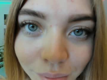 cam girl porn rina_mayers image #63571