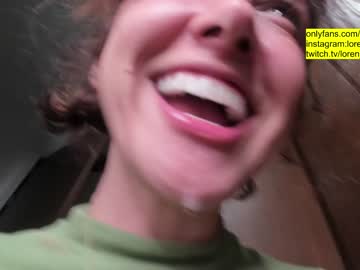 cam girl porn vanandjuani image #5711239