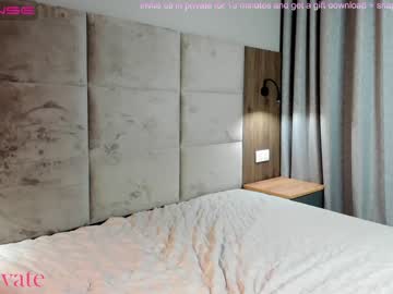 cam girl porn xxxx13xxxx image #2683146