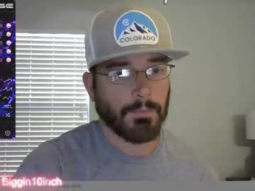 cam man porn biggin10inch image #309099