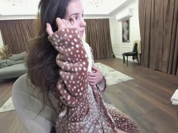 cam girl porn ehotlovea image #270056