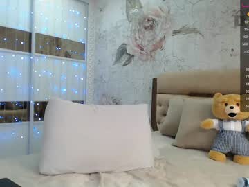 cam girl porn kassablanca_ image #1914714
