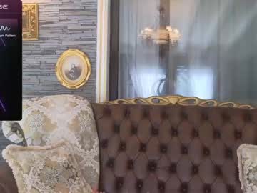 cam girl porn tunderose image #6789321