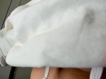 cam girl porn yesonee image #3243596
