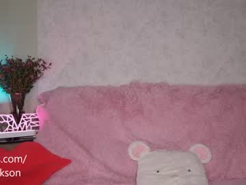 cam girl porn double_spice_jj image #2787061