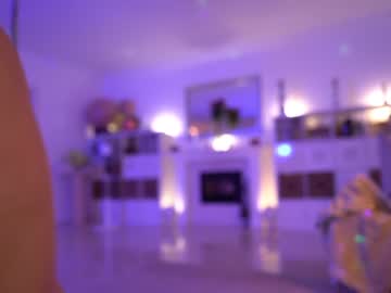 cam girl porn hannahjames710 image #4360531
