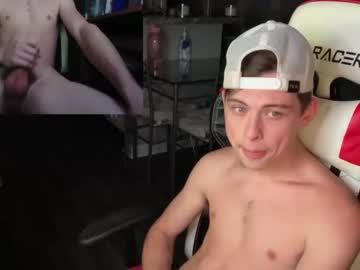cam man porn kentuckydrake image #4630330