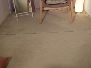 cam girl porn noel_pretty image #6911088