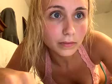 cam girl porn nicole8421 image #2217083