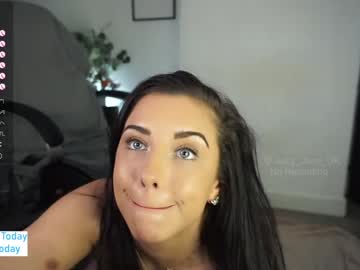 cam girl porn juicy_jane_uk image #6125658