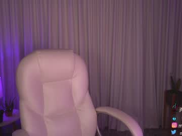cam girl porn mykinkybunny image #4457320