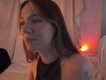 cam girl porn kateuwugirl image #5693245