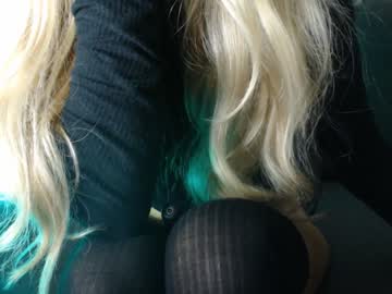 cam girl porn pervyblonde image #869875