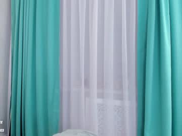 cam girl porn sweety_rinushka_ image #3840681